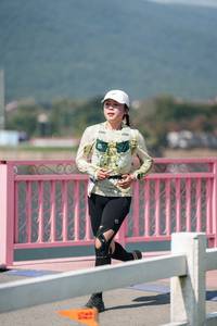 BIB: 
                            <button type="button" onclick="openModal(27253590)" class="btn btn-primary btn-sm float-right btn-popup" data-toggle="modal" data-target=".modal-high-quality">
                        <i class="fas fa-shopping-cart"></i> Add to Cart
                    </button>
                                            <button type="button" onclick="isThisMe(27253590, true)" class="btn btn-success btn-sm float-right btn-popup btn-isme hidden" data-toggle="tooltip" data-placement="bottom" title="นี่คือรูปของคุณใช่ไหม คลิกที่นี่เพื่อเอาเข้าอัลบั้ม">
                        <i class="fas fa-plus"></i> Add to album
                    </button>
                    <button type="button" onclick="isThisMe(27253590, false)" class="btn btn-warning btn-sm float-right btn-popup btn-isnotme hidden">
                        <i class="fas fa-ban"></i> Remove from album
                    </button>